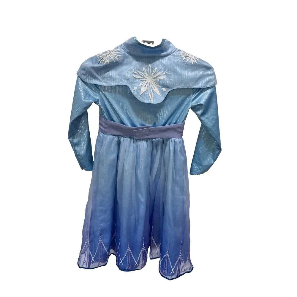 Disney these dresses